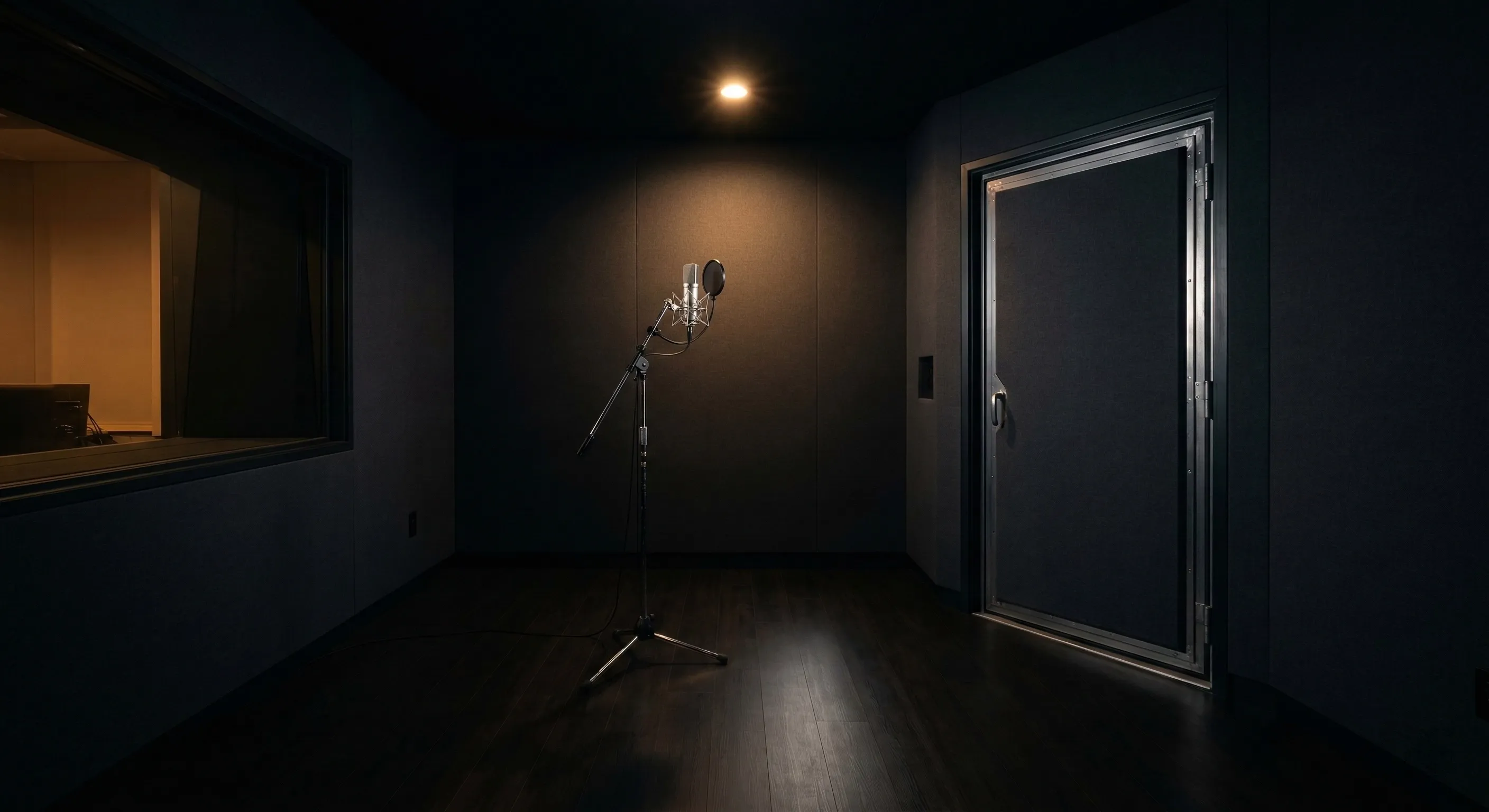 Benefits and pitfalls