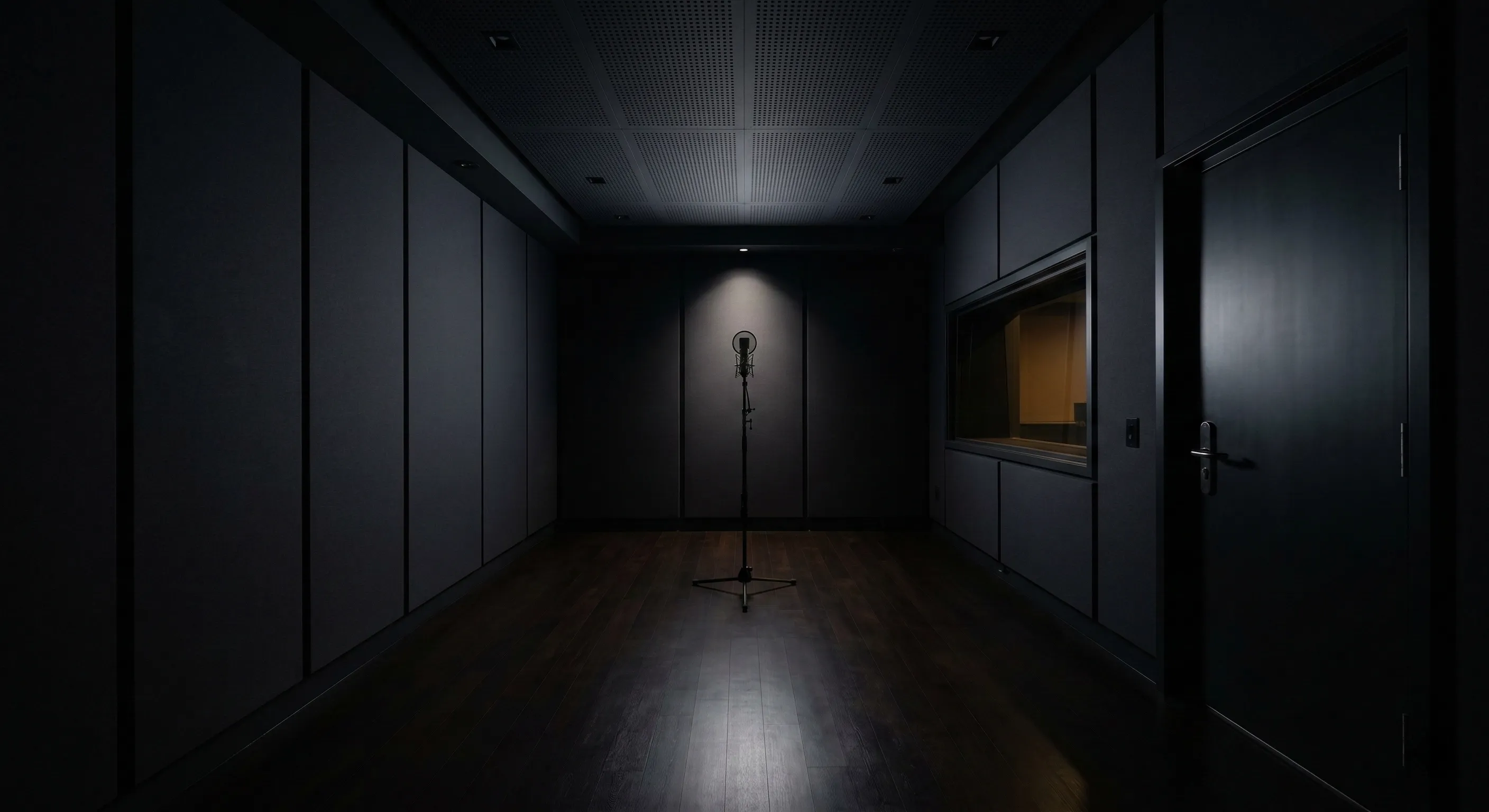 Technical specifications