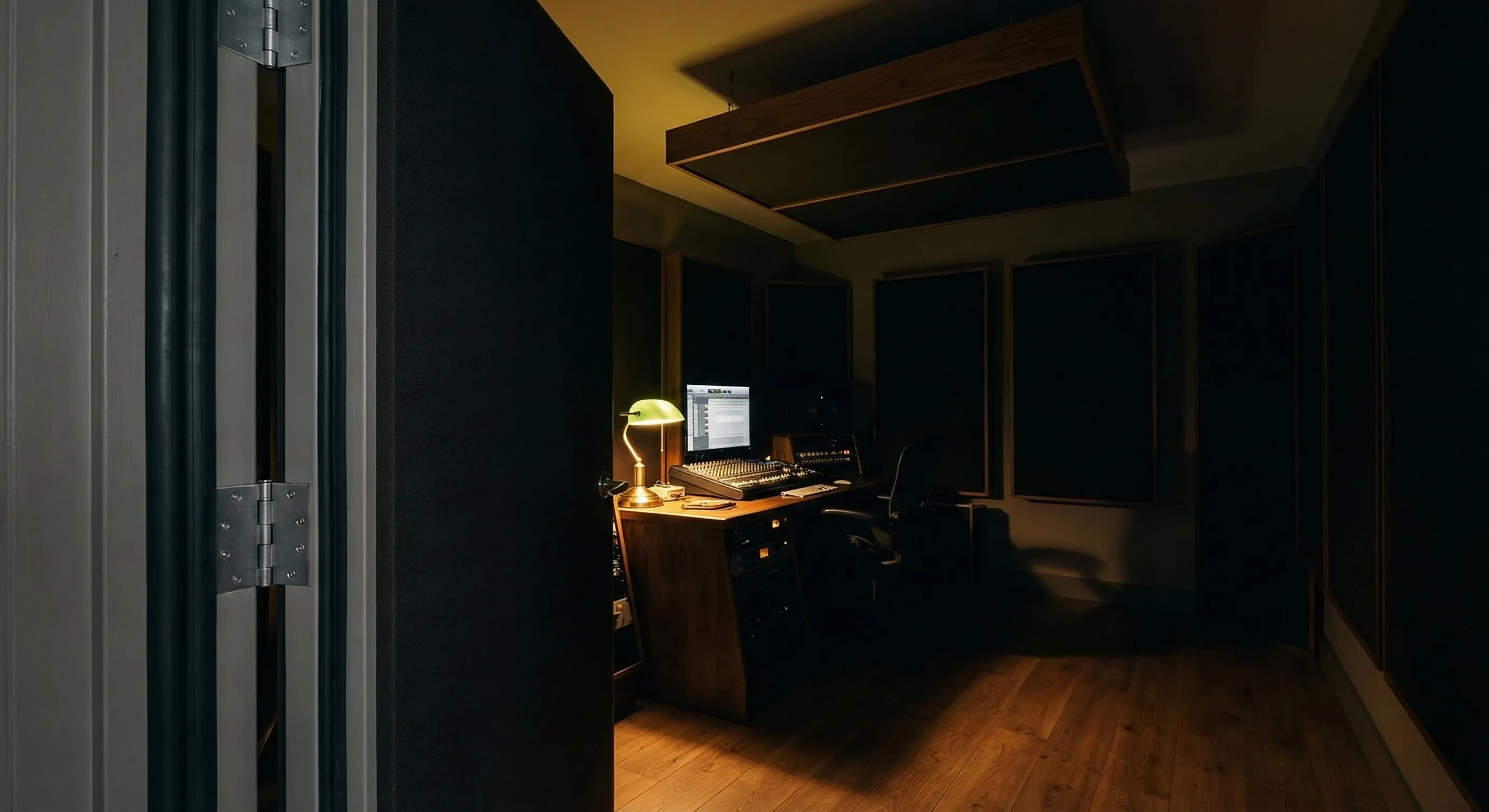 Benefits and pitfalls