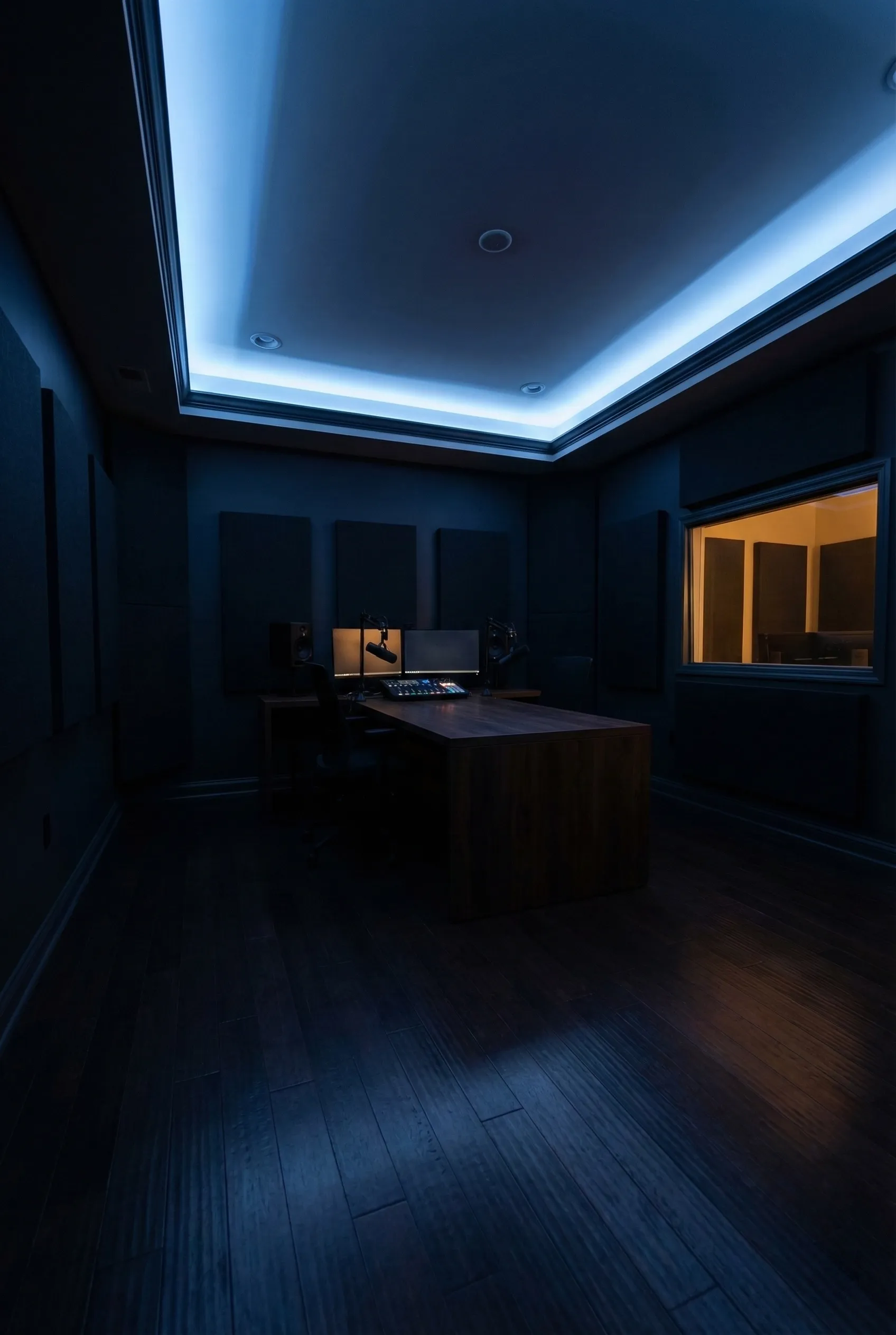 Technical specifications