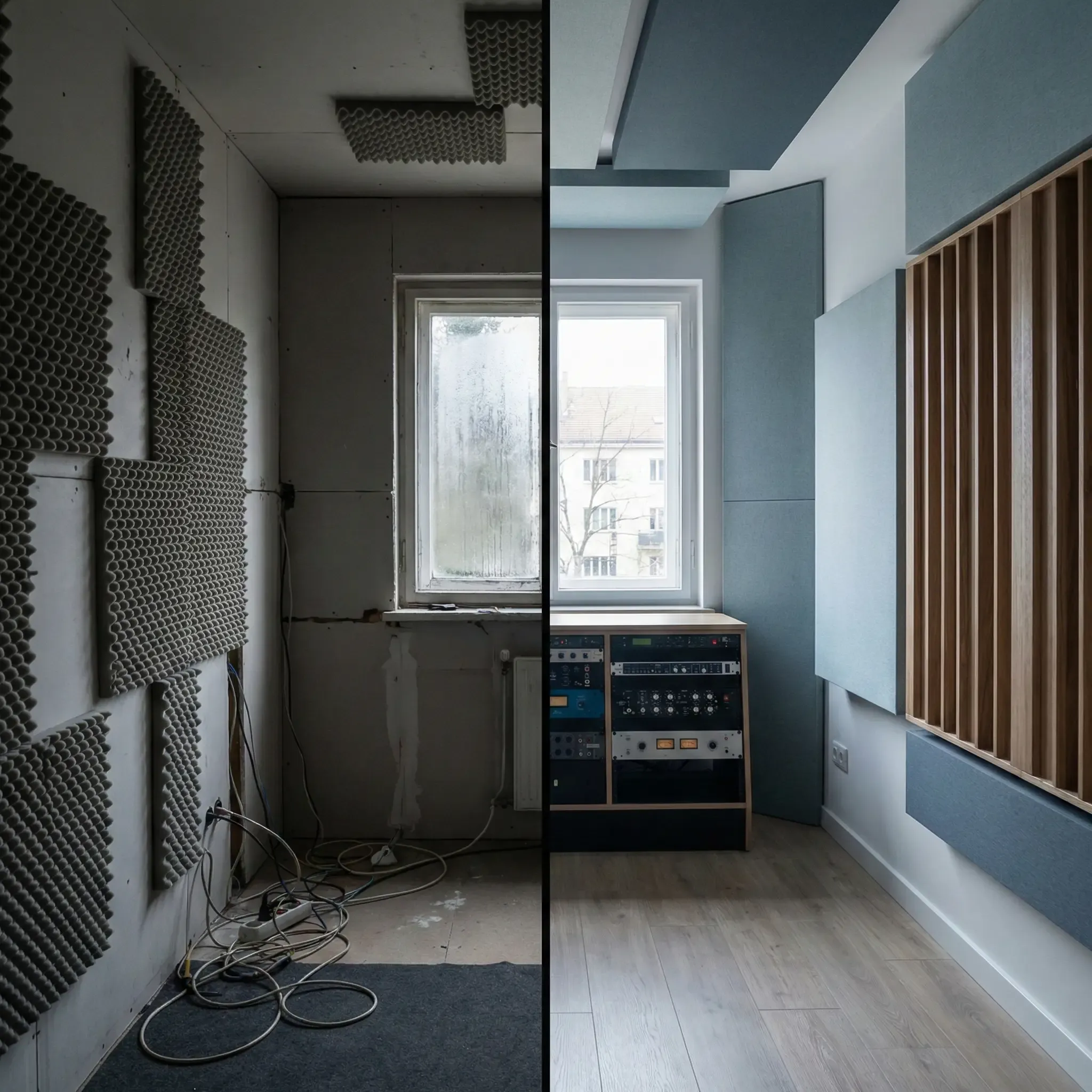 Benefits and pitfalls