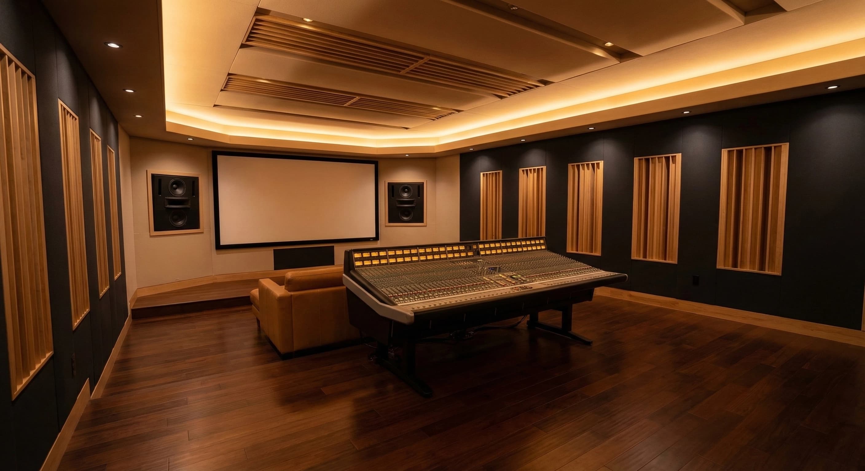 Design-Build Excellence